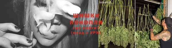apvp Уссурийск