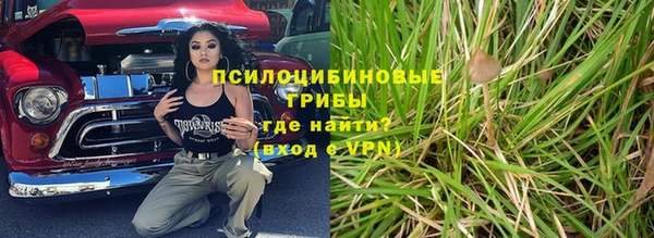 apvp Уссурийск