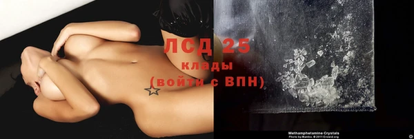 ECSTASY Медвежьегорск