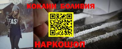 дмт Апрелевка