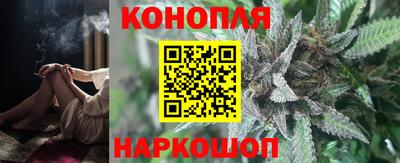 дмт Апрелевка