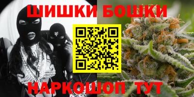 дмт Апрелевка