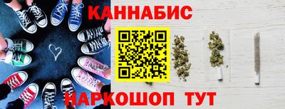 бошки Апрелевка