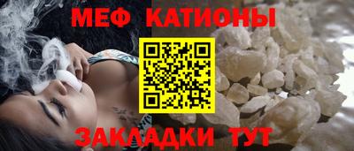 марки lsd Апшеронск