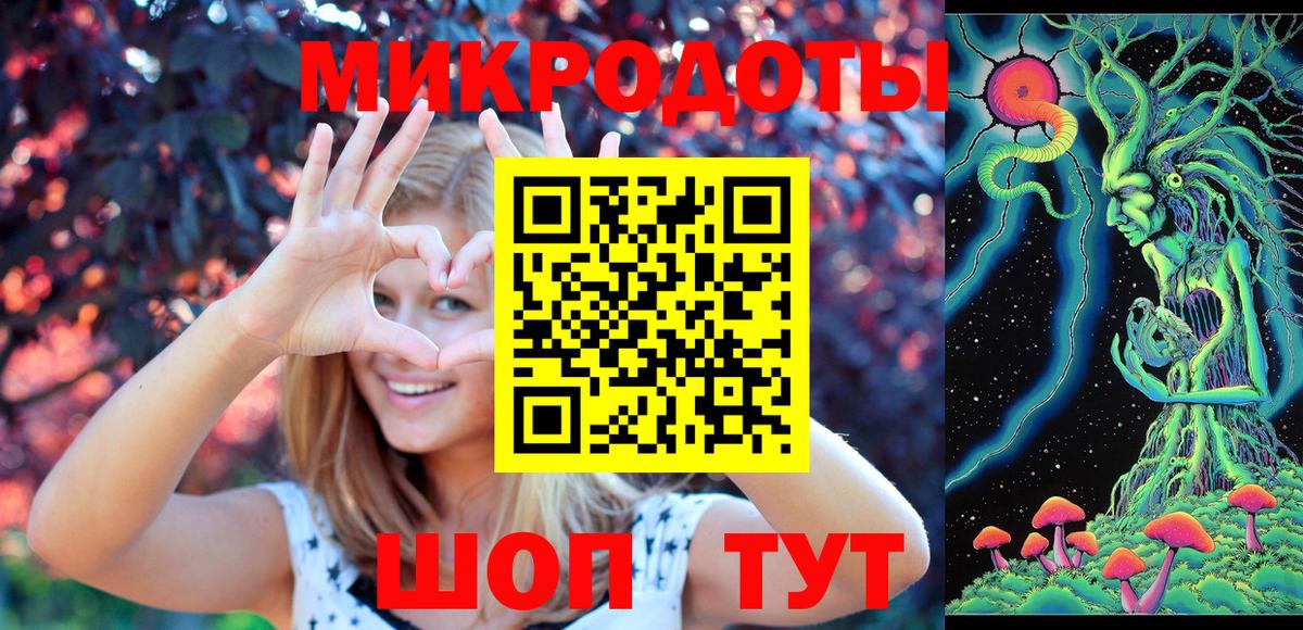 Галлюциногенные грибы GOLDEN TEACHER Ахтубинск